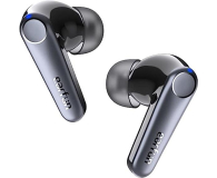 Słuchawki bezprzewodowe EarFun Air Pro 3 ANC Czarne